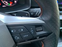 Seat Leon - Vorschau Bild 23