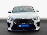 BMW iX2 - Vorschau Bild 3