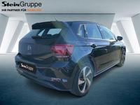Volkswagen Polo GTI DAB+ACC+PDC