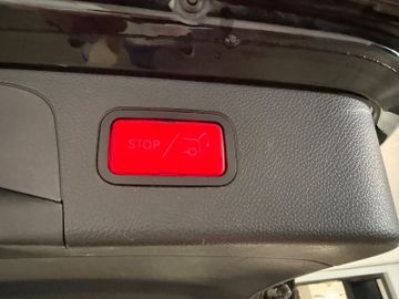 Mercedes GLC 250 - 12