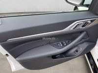 BMW 420 Gran Coupé - Vorschau Bild 10