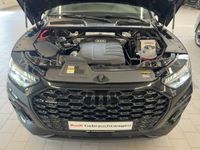 Audi Q5 - Vorschau Bild 20