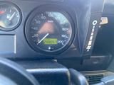 Land Rover Defender 110 Td5 Station Wagon SE SE - gebrauchte Land Rover Defender aus dem Jahr 2006