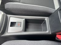 Opel Frontera - Vorschau Bild 19