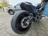Harley-Davidson FXDR 114 Softtail  - Harley-Davidson Motorräder in Braunschweig