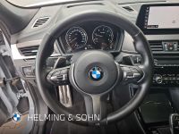 BMW X2 - Vorschau Bild 16