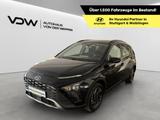 Hyundai Bayon Trend 2WD Klima Navi Rückfahrkamera - Hyundai BAYON: Kleinwagen