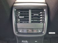 Skoda Octavia - Vorschau Bild 17
