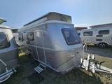 HYMER / ERIBA / HYMERCAR Touring 542 Topausstattung Messepreis !  - Offers