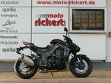 Kawasaki Z 1100 POWER-NAKED REBORN OF THE LEGEND NOW!!! - KAWASAKI 1100 R