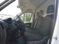 Opel Movano - Vorschau Bild 13