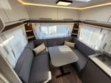 Fendt Apero 465 SFB*2025*1.800 KG*MOVER GRATIS - Angebote entsprechen deinen Suchkriterien