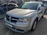 Dodge Journey 2.4 Eco+ - Dodge aus 2009