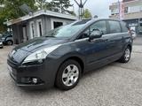 Peugeot 5008 Premium - Peugeot 5008 in Nürnberg