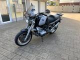BMW R1100R, Bj. 2000 - BMW 2000 R1100R