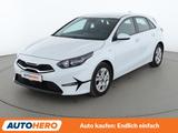 Kia cee'd 1.0 TGDI Edition 7 - Kia cee'd / Ceed in Essen