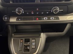 OPEL Zafira Edition 2.2 Diesel L2H1 AHK-abnehmbar LED