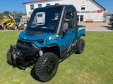 Andere Vorführer Forester 750 Sport - Angebote