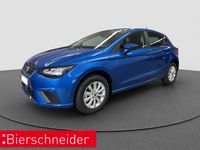 Seat Ibiza - Vorschau Bild 1