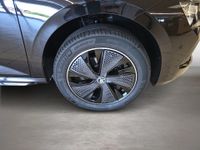 Skoda Kamiq - Vorschau Bild 7