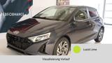 Hyundai i20 GO Plus 1.2 MPI 58 kW TOP PREIS ! 5 Jahre... - Hyundai i20: Preis
