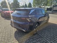 Renault Scenic E-TECH - Vorschau Bild 4
