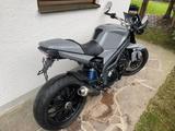 Triumph Speed Triple 1050 515NJ - S51