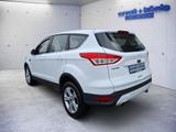 Ford Kuga 1.5 EcoBoost 2x4 SYNC - gebrauchte Pickups