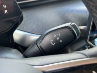 Volkswagen ID. Buzz - Vorschau Bild 14