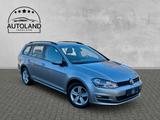 Volkswagen Golf VII Variant Comfortline BMT*1.HAND*PDC*TOP* - gebrauchte Kombis in Iserlohn