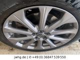 Mazda CX 60 Exclusive-Line AWD|Matrix|HUD|Keyl|Kam|20" - Mazda CX-60 mit Hybrid-Antrieb: Plug-In Hybrid, Geländewagen