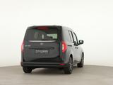 Mercedes-Benz EQT 200 Standard AUT DynLicht Fernlichtass. Kam. - Mercedes-Benz EQT Gebrauchtwagen