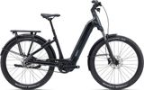 Giant AnyTour X E+ 2 M - Giant E-Bikes