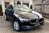 Volvo XC 60 XC60 Momentum Pro AWD Navi LED Shz. - Volvo XC60 Gebrauchtwagen in Bremen