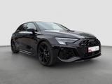 Audi RS3 Sportback MATRIX 360° Navi+ Pano HUD - gebrauchte Audi RS3 aus dem Jahr 2024
