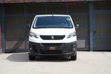 Peugeot Expert Premium Klima AHK Tempo neuwertig 1. Hand - Peugeot Expert in Bremen
