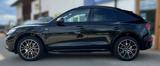 Audi Q5 40 Sportback 2.0 TDI quattro S line (EURO 6d) - Audi: Eu