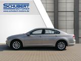 Volkswagen Passat 2.0 TDI Comfortline BMT  AHK NAVI KAMERA  - Volkswagen Passat: B2