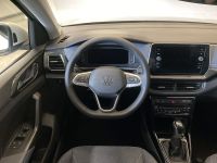 Volkswagen T-Cross - Vorschau Bild 7