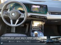 BMW 220 Active Tourer - Vorschau Bild 15