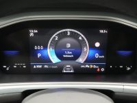 Volkswagen T-Roc - Vorschau Bild 5