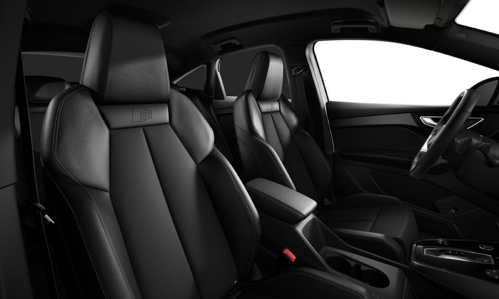 Audi Q4 e-tron - Bild 3