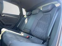 Audi RS3 - Vorschau Bild 14