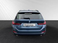 BMW 318 - Vorschau Bild 7