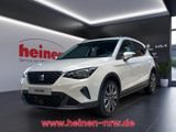 Seat Arona Style Edition 1.0 TSI 85kW (116PS) LM LED - Seat Arona New cars
