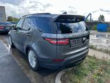 Land Rover Discovery 3.0 TD6 HSE Luxury Kein Motor, Getrieb - Land Rover Discovery in Krefeld