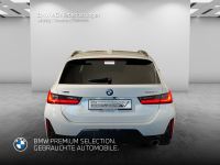 BMW 330 - Vorschau Bild 6