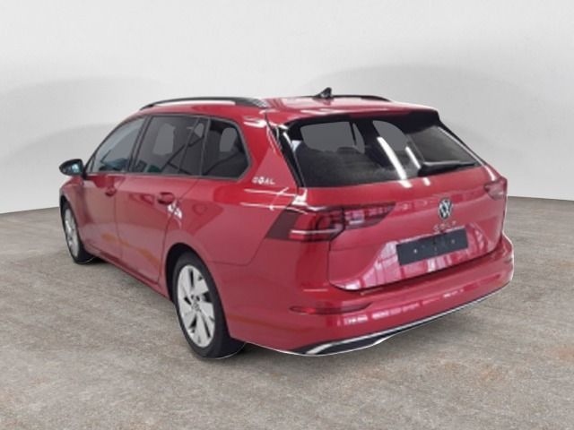 Volkswagen Golf - Bild 4