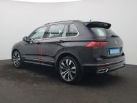 Volkswagen Tiguan - Vorschau Bild 6
