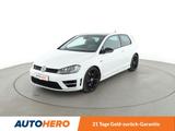 Volkswagen Golf VII 2.0 TSI R 4Motion BMT Aut.*NAVI*XENON* - Gebrauchtwagen in München